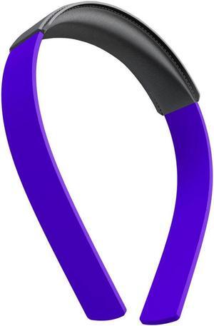 SOL Republic Sound Track Master Interchangeable Headband (Progressive Purple)