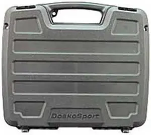 Plano Spc Ed Case-Hndgn/Access 10-10164