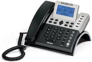 121000TP227S S-L CID Business Tel.