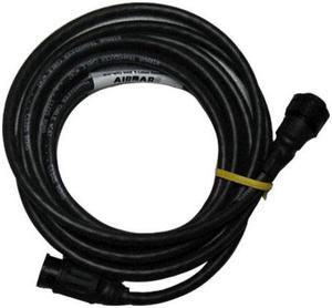Raymarine E66074 Raymarine Transducer Extension Cable 3m