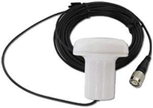 STX-MDA-1 Ant. Si-Tex External GPS antenna for MDA-1