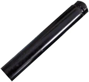 RAY-D006 Raymarine Tiller Pilot Pushrod Extension, 4" RAY-D006 Raymarine Tiller Pilot Pushrod Extension, 4"
