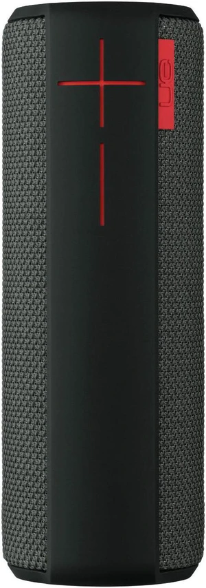 Ultimate Ears BOOM Water Resistant Bluetooth Wireless Speaker - Black 980-000678 Ultimate Ears BOOM Water Resistant Bluetooth Wireless Speaker - Black 980-000678