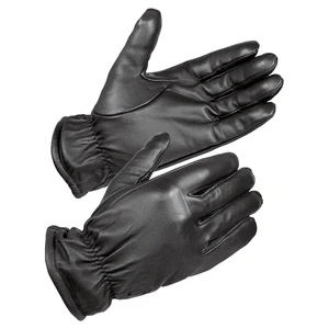 Hatch SB8000 Friskmaster Max Cut-Resistant Leather Gloves w/ X11 Liner - Medium Hatch SB8000 Friskmaster Max Cut-Resistant Leather Gloves w/ X11 Liner - Medium