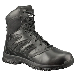 Original Swat Force 8" 155001 Men's Tactical Boots Regular 12 Original Swat Force 8" 155001 Men's Tactical Boots Regular 12