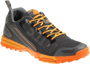 5.11 Recon Trainer Lightweight Athletic Running Fitness Shoes 16001 Storm 4 5.11 Recon Trainer Lightweight Athletic Running Fitness Shoes 16001 Storm 4