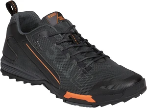 5.11 Recon Trainer Lightweight Athletic Running Fitness Shoes 16001 Shadow 5 5.11 Recon Trainer Lightweight Athletic Running Fitness Shoes 16001 Shadow 5