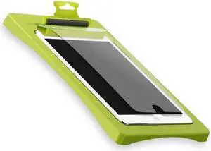 PureGear 0.45mm Tempered Glass Screen Protector Samsung Galaxy S7 High Def
