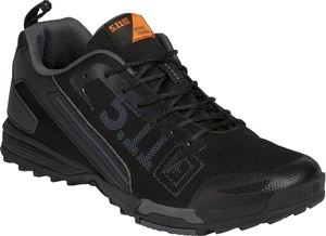 5.11 Recon Trainer Lightweight Athletic Running Fitness Shoes 16001 Black 4 5.11 Recon Trainer Lightweight Athletic Running Fitness Shoes 16001 Black 4