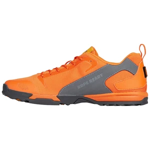 5.11 Recon Trainer Lightweight Athletic Running Fitness Shoes 16001 Scope Orange 5 5.11 Recon Trainer Lightweight Athletic Running Fitness Shoes 16001 Scope Orange 5