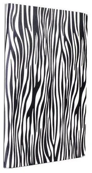 Digital2 ACC902A 9" Tablet Magnetic Folio Case Fits 9" D2-961G D2-9041 - Zebra Digital2 ACC902A 9" Tablet Magnetic Folio Case Fits 9" D2-961G D2-9041 - Zebra