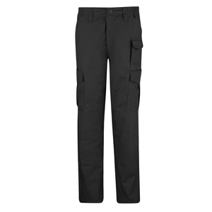 Propper Women's Uniform Tactical Pant 8,Charcoal -F5272250158 Propper Women's Uniform Tactical Pant 8,Charcoal -F5272250158