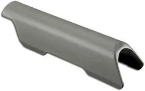 Magpul .25" Cheek Riser Non .223 Rifles CTR/MOE Foliage Green MAG325-FOL