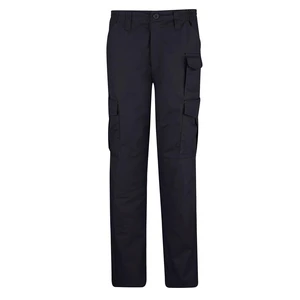Propper Women's Uniform Tactical Pant 4,LAPD Navy -F5272254504 Propper Women's Uniform Tactical Pant 4,LAPD Navy -F5272254504
