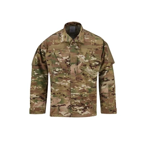 Propper ACU Coat New Spec Battle Rip Multicam S,Multicam - F549538377S1 Propper ACU Coat New Spec Battle Rip Multicam S,Multicam - F549538377S1