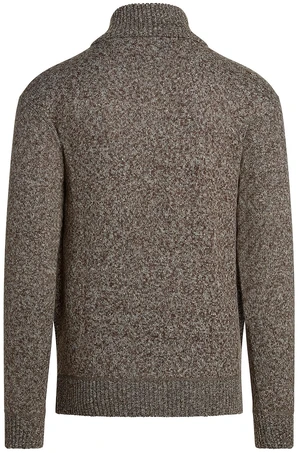 Men's Full Zip Fleece Jacket Polyester Warm Winter Casual Coat Size Small - New Men's Full Zip Fleece Jacket Polyester Warm Winter Casual Coat Size Small - New