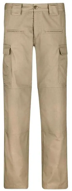 Propper Womens Kinetic Pant 2S,Khaki -F52594X2502S Propper Womens Kinetic Pant 2S,Khaki -F52594X2502S