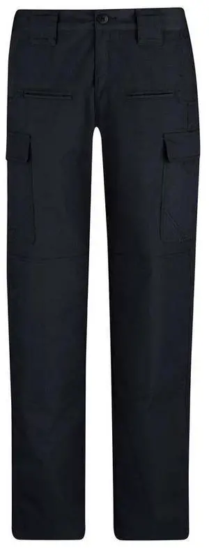 Propper Womens Kinetic Pant 16L,LAPD Navy -F52594X45016L Propper Womens Kinetic Pant 16L,LAPD Navy -F52594X45016L