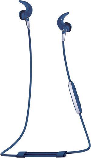 Jaybird FREEDOM 2 In-Ear Wireless Bluetooth Sport Earbuds Headphones -Light Blue