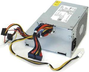 255W PC Power Supply for Server 960 980 760 780 790 G238T DT Power Supply F255E-01 H255E-01 D255P-00 L255P-01 AC255AD-00 PSU