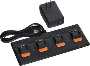 Anki OVERDRIVE Accessory Charging Platform