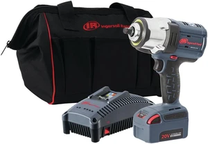 ingersoll rand 1/2" 20v cordless impact, 1 battery kit, w7152k12, 1 battery kit ingersoll rand 1/2" 20v cordless impact, 1 battery kit, w7152k12, 1 battery kit