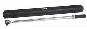 OTC Tools and Equipment 7379 Accutorq Clikker Torque Wrench