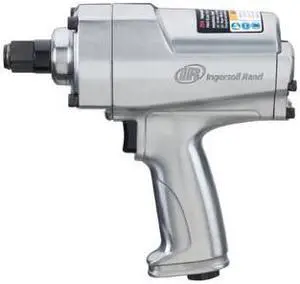 3/4" Drive Impact Wrench