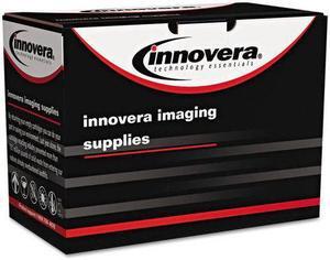 Innovera TN630, TN660 Toner - IVRTN660