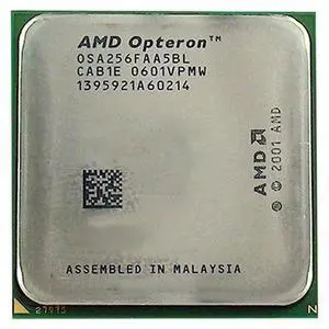 HP 654866-B21 AMD Opteron 6200 6262 HE Hexadeca-core (16 Core) 1.60 GHz Processor Upgrade HP 654866-B21 AMD Opteron 6200 6262 HE Hexadeca-core (16 Core) 1.60 GHz Processor Upgrade