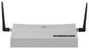 HP J8130A Procurve Wireless Access Point 420 Wireless Access Point 802.11B 802.11G