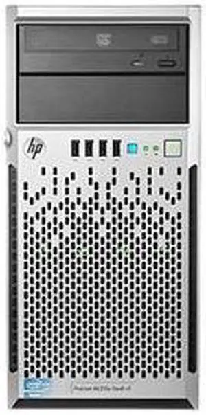Hp 722446-B21
