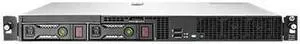 Hp 722313-B21