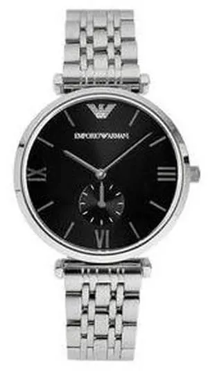 Emporio Armani AR1676 Watch