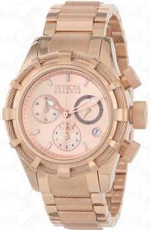 Invicta Womens Bolt 12460 Watch