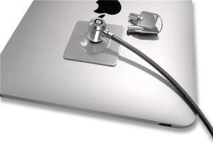 Universal Tablet lock