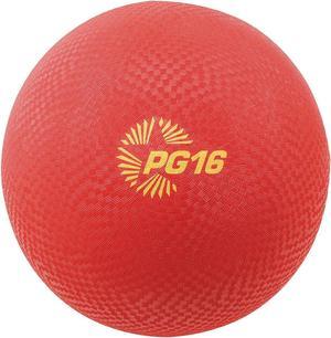 Champion Sports  Playground Ball PG85BL