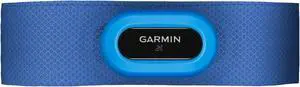 Garmin HRM Swim ANT+ Heart Rate Monitor Strap Compatible with fenix & FR 920xt