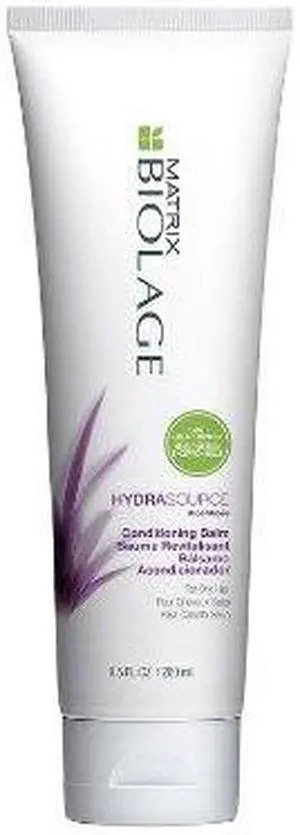 Biolage HydraSource Conditioning Balm - 9.5 oz Balm