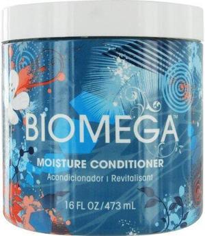 Aquage Biomega  Moisture Conditioner 16 oz