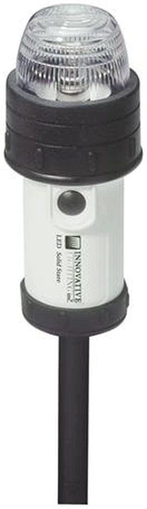 Innovative Lighting 560-2113-7 LED Battery Operated Lights Innovative Lighting 560-2113-7 LED Battery Operated Lights