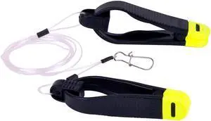 SCOTTY POWER GRIP PLUS RELEASE STACKER