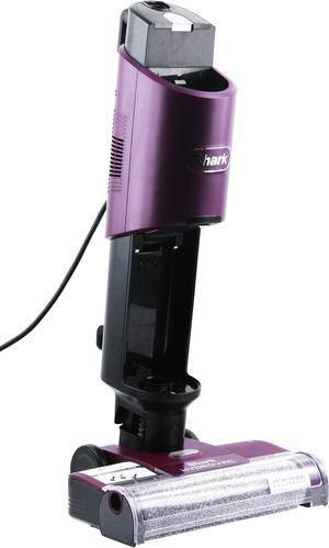 Shark WD100 HydroVac XL 3-in-1 Vacuum, Mop & Self-Cleaning System Chassis