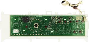 Whirlpool Dryer WPW10269625 W10269625 Control Board