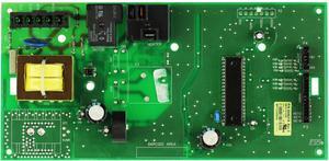 Whirlpool Dryer WP8546219 8546219 Control Board