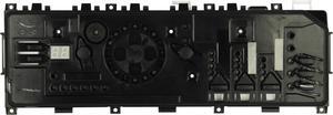 Whirlpool Washer WPW10305452 W10305452  Control Board