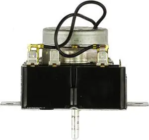 Whirlpool Dryer 3389864 Timer - OEM