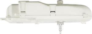 GE Washer WH12X10350 175D5749P008 Timer