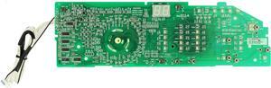 Whirlpool Washer WPW10297397 W10297397 Control Board