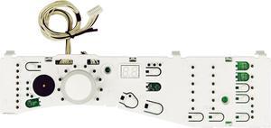 Whirlpool Washer WP8574969 8574969 Control Board